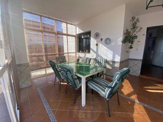 Chalet en venta en Lepe ciudad en Lepe