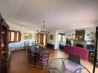Chalet en venta en Lepe ciudad en Lepe