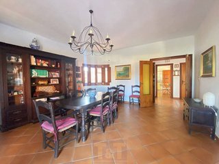 Chalet en venta en Lepe ciudad en Lepe