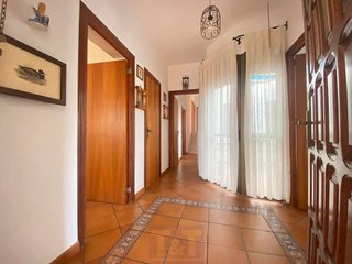 Chalet en venta en Lepe ciudad en Lepe