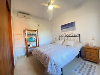 Chalet en venta en Lepe ciudad en Lepe