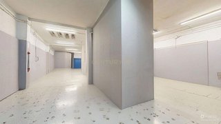 Local comercial en alquiler en Juan de Austria en Alcalá de Henares