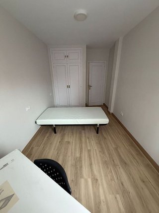 Piso en alquiler en Villaquilambre