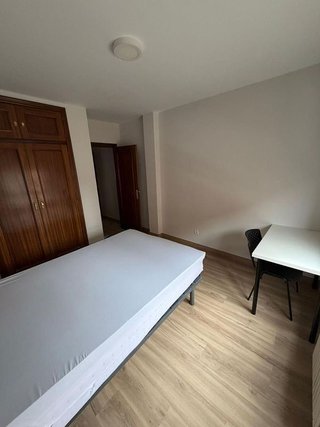 Piso en alquiler en Villaquilambre