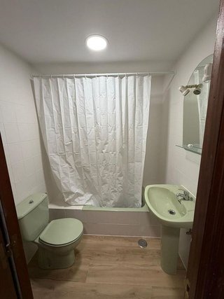 Piso en alquiler en Villaquilambre