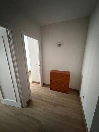 Piso en alquiler en Villaquilambre