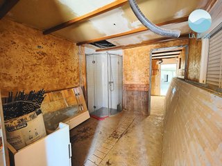 Nave industrial en venta en Villamontes-Boqueres en San Vicente del Raspeig/Sant Vicent del Raspeig