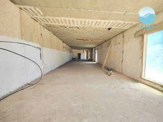 Nave industrial en venta en Villamontes-Boqueres en San Vicente del Raspeig/Sant Vicent del Raspeig