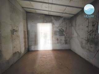 Nave industrial en venta en Villamontes-Boqueres en San Vicente del Raspeig/Sant Vicent del Raspeig