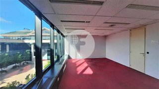 Oficina en alquiler en Zona Avenida Europa en Pozuelo de Alarcón