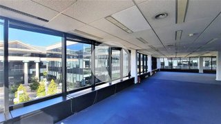 Oficina en alquiler en Zona Avenida Europa en Pozuelo de Alarcón