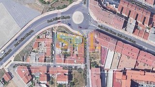 Terreno en venta en San Esteban en León