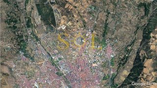 Terreno en venta en San Esteban en León