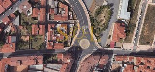 Terreno en venta en San Esteban en León