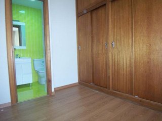 Piso en alquiler en Almagro en Madrid