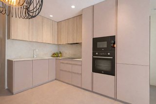 Piso en venta en Gran Vía en Valencia
