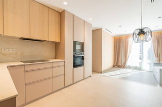 Piso en venta en Gran Vía en Valencia