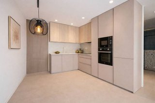 Piso en venta en Gran Vía en Valencia