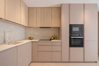 Piso en venta en Gran Vía en Valencia