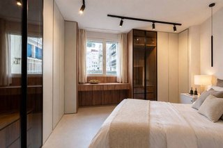 Piso en venta en Gran Vía en Valencia