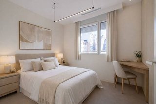 Piso en venta en Gran Vía en Valencia