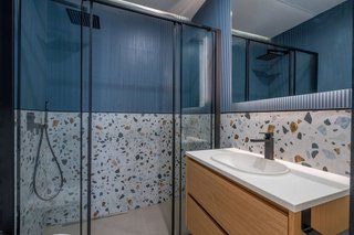 Piso en venta en Gran Vía en Valencia