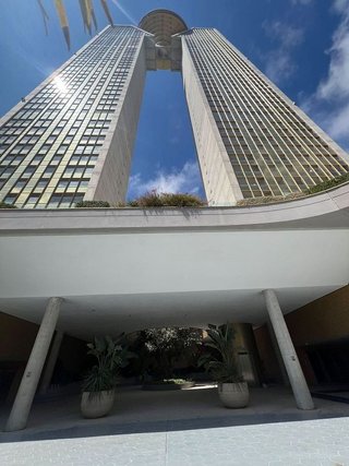 Piso en venta en Playa de Poniente en Benidorm