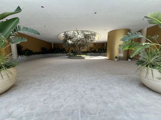 Piso en venta en Playa de Poniente en Benidorm