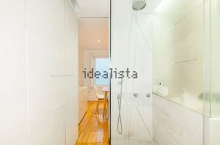 Piso en alquiler en Castellana en Madrid