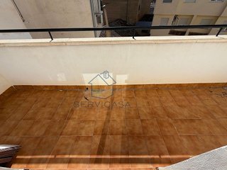 Dúplex en venta en Hellín