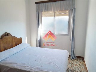 Chalet en venta en Benaoján