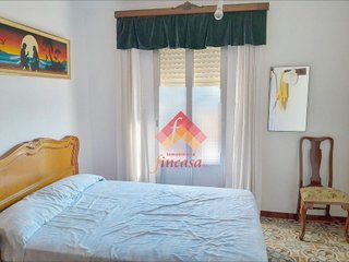 Chalet en venta en Benaoján