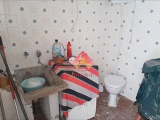 Chalet en venta en Benaoján
