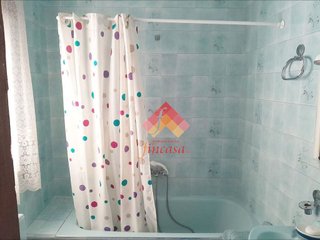 Chalet en venta en Benaoján