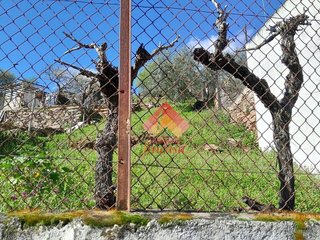 Chalet en venta en Benaoján