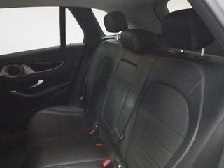 Mercedes-Benz GLC 300 e 4Matic 235 kW (320 CV)