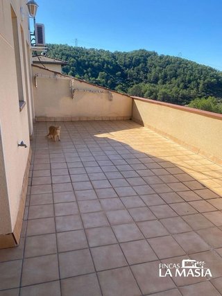 Chalet en venta en Canyelles