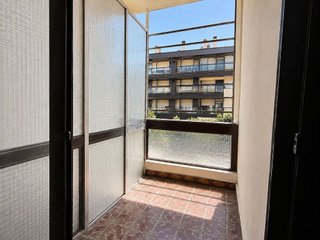 Piso en alquiler en Barrio de Abando en Bilbao