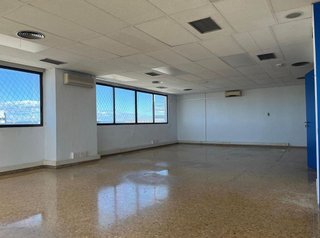 Oficina en alquiler en Campanar en Valencia