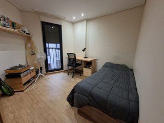 Piso en alquiler en La Patacona en Alboraya
