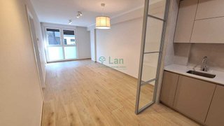 Piso en alquiler en Errekaldeberri - Larraskitu en Bilbao