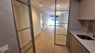 Piso en alquiler en Errekaldeberri - Larraskitu en Bilbao