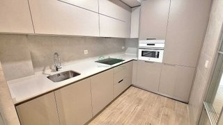 Piso en alquiler en Errekaldeberri - Larraskitu en Bilbao