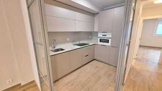 Piso en alquiler en Errekaldeberri - Larraskitu en Bilbao