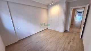 Piso en alquiler en Errekaldeberri - Larraskitu en Bilbao