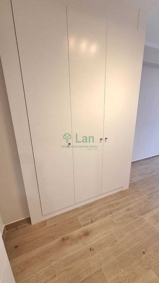 Piso en alquiler en Errekaldeberri - Larraskitu en Bilbao