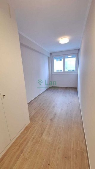 Piso en alquiler en Errekaldeberri - Larraskitu en Bilbao