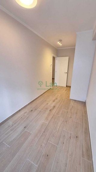 Piso en alquiler en Errekaldeberri - Larraskitu en Bilbao