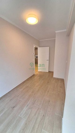 Piso en alquiler en Errekaldeberri - Larraskitu en Bilbao