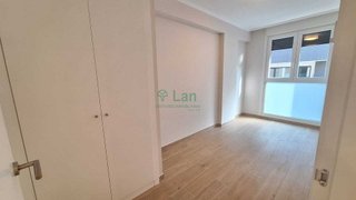 Piso en alquiler en Errekaldeberri - Larraskitu en Bilbao